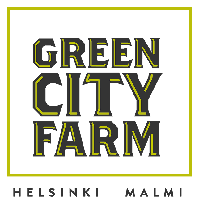 Green City Farm